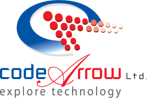 CodeArrow Ltd.